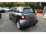 Smart smart forfour bei Reisemobile.expert - Abbildung (11 / 15)