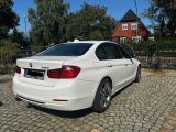 BMW 3er bei Reisemobile.expert - Abbildung (6 / 11)