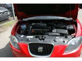 Seat Leon bei Reisemobile.expert - Abbildung (9 / 9)