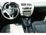 Seat Leon bei Reisemobile.expert - Abbildung (2 / 9)