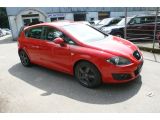 Seat Leon bei Reisemobile.expert - Abbildung (8 / 9)