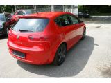 Seat Leon bei Reisemobile.expert - Abbildung (7 / 9)