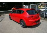 Seat Leon bei Reisemobile.expert - Abbildung (5 / 9)