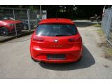 Seat Leon bei Reisemobile.expert - Abbildung (6 / 9)