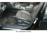 Audi A4 bei Reisemobile.expert - Abbildung (7 / 15)