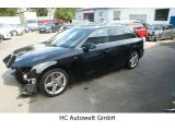 Audi A4 bei Reisemobile.expert - Abbildung (3 / 15)