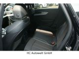 Audi A4 bei Reisemobile.expert - Abbildung (6 / 15)