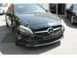 Mercedes-Benz A-Klasse bei Reisemobile.expert - Abbildung (2 / 10)