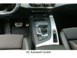 Audi A4 bei Reisemobile.expert - Abbildung (5 / 15)