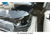 Audi A4 bei Reisemobile.expert - Abbildung (8 / 15)