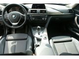 BMW 3er bei Reisemobile.expert - Abbildung (13 / 15)