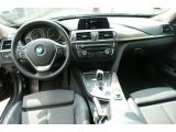 BMW 3er bei Reisemobile.expert - Abbildung (14 / 15)