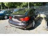BMW 3er bei Reisemobile.expert - Abbildung (4 / 15)