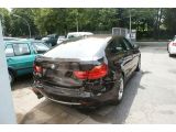 BMW 3er bei Reisemobile.expert - Abbildung (3 / 15)