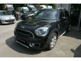 Mini Cooper bei Reisemobile.expert - Abbildung (3 / 9)