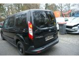 Ford Transit bei Reisemobile.expert - Abbildung (5 / 15) Ford Transit bei Reisemobile.expert - Abbildung (5 / 15)