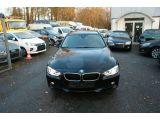 BMW Touring 320d xDrive bei Reisemobile.expert - Abbildung (3 / 11)