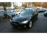 BMW Touring 320d xDrive bei Reisemobile.expert - Abbildung (4 / 11)