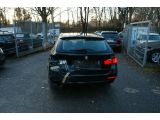 BMW Touring 320d xDrive bei Reisemobile.expert - Abbildung (7 / 11)