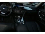 BMW Touring 320d xDrive bei Reisemobile.expert - Abbildung (11 / 11)