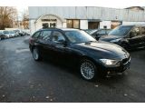 BMW Touring 320d xDrive bei Reisemobile.expert - Abbildung (2 / 11)