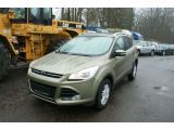 Ford Kuga bei Reisemobile.expert - Abbildung (11 / 12)