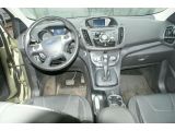 Ford Kuga bei Reisemobile.expert - Abbildung (8 / 12)