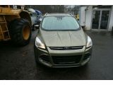 Ford Kuga bei Reisemobile.expert - Abbildung (12 / 12)