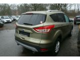 Ford Kuga bei Reisemobile.expert - Abbildung (2 / 12)