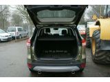 Ford Kuga bei Reisemobile.expert - Abbildung (5 / 12)