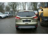 Ford Kuga bei Reisemobile.expert - Abbildung (4 / 12)