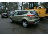 Ford Kuga bei Reisemobile.expert - Abbildung (3 / 12)