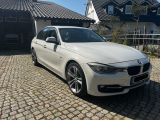 BMW 3er bei Reisemobile.expert - Abbildung (4 / 11)