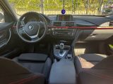 BMW 3er bei Reisemobile.expert - Abbildung (3 / 11)