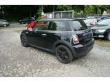 Mini One bei Reisemobile.expert - Abbildung (4 / 9)