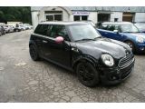 Mini One bei Reisemobile.expert - Abbildung (8 / 9)