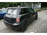 Mini One bei Reisemobile.expert - Abbildung (7 / 9)