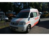 VW T5 Transporter bei Reisemobile.expert - Abbildung (5 / 15)
