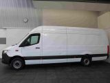 Mercedes-Benz Sprinter bei Reisemobile.expert - Abbildung (4 / 4)