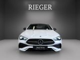 Mercedes-Benz 450 bei Reisemobile.expert - Abbildung (2 / 4) Mercedes-Benz 450 bei Reisemobile.expert - Abbildung (2 / 4)