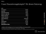 Mercedes-Benz Vito bei Reisemobile.expert - Abbildung (3 / 3)