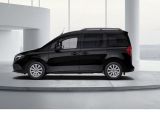 Mercedes-Benz 200 bei Reisemobile.expert - Abbildung (3 / 4)
