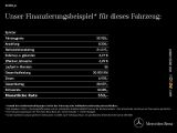 Mercedes-Benz Sprinter bei Reisemobile.expert - Abbildung (4 / 4)