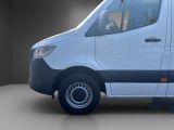 Mercedes-Benz Sprinter bei Reisemobile.expert - Abbildung (4 / 4)