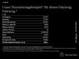 Mercedes-Benz C-Klasse bei Reisemobile.expert - Abbildung (4 / 4)