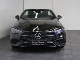 Mercedes-Benz 200 bei Reisemobile.expert - Abbildung (4 / 4)