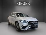 Mercedes-Benz GLA-Klasse bei Reisemobile.expert - Abbildung (3 / 4)