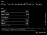 Mercedes-Benz E-Klasse bei Reisemobile.expert - Abbildung (4 / 4) Mercedes-Benz E-Klasse bei Reisemobile.expert - Abbildung (4 / 4)