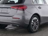 Mercedes-Benz A-Klasse bei Reisemobile.expert - Abbildung (3 / 4) Mercedes-Benz A-Klasse bei Reisemobile.expert - Abbildung (3 / 4)