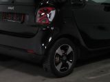 Smart smart fortwo bei Reisemobile.expert - Abbildung (3 / 4)